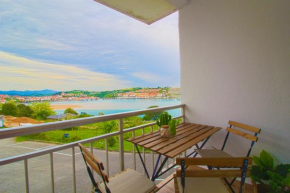 Apartamento Vista Picos